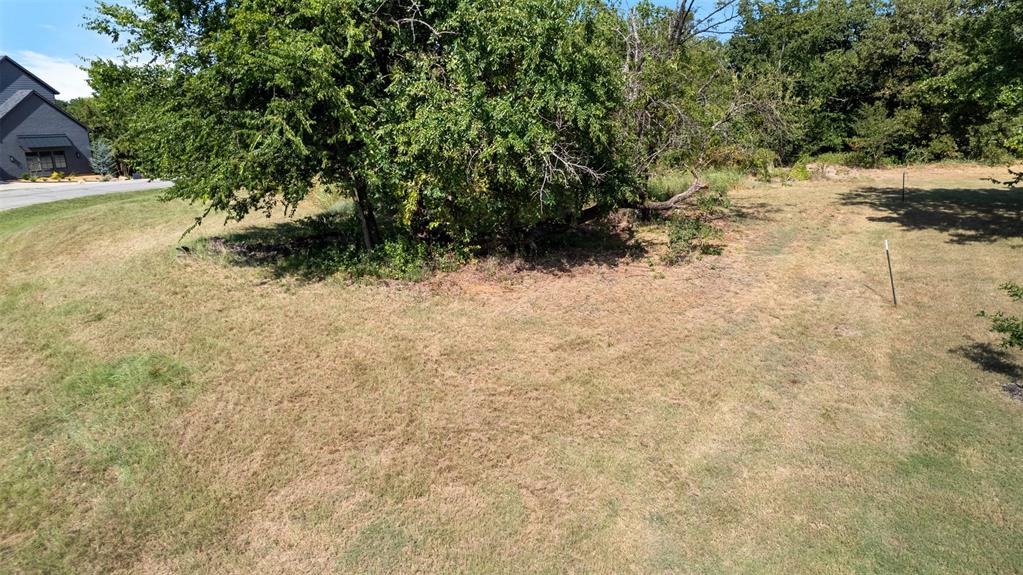 389 Roaring Fork Circle Property Photo 15