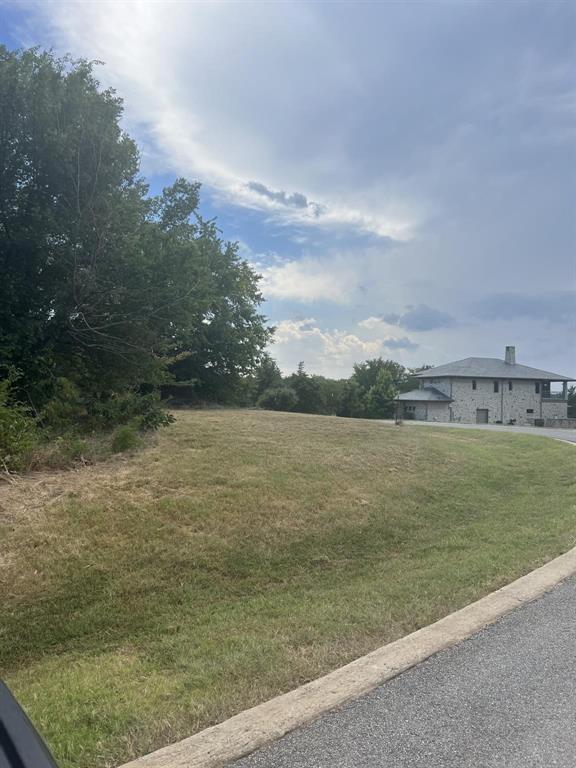389 Roaring Fork Circle Property Photo 16