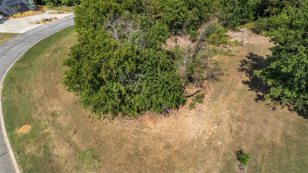 389 Roaring Fork Circle Property Photo 17