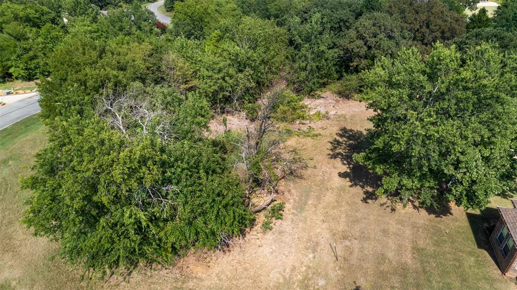 389 Roaring Fork Circle Property Photo 18