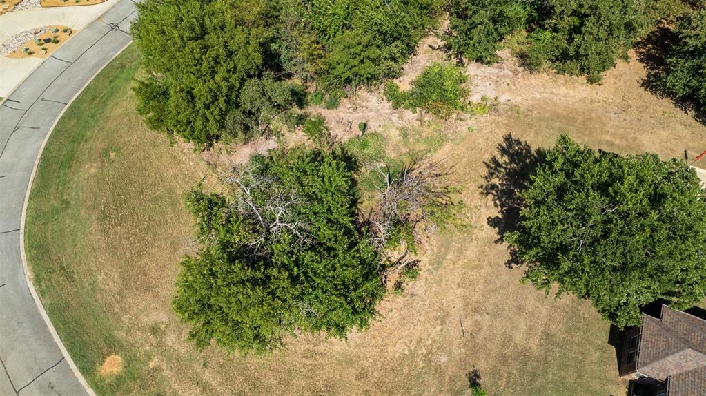 389 Roaring Fork Circle Property Photo 19