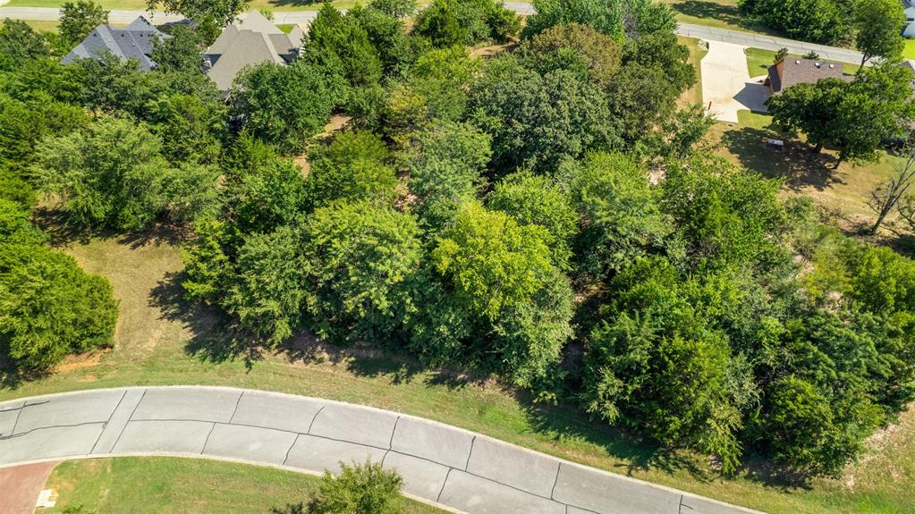 389 Roaring Fork Circle Property Photo 21