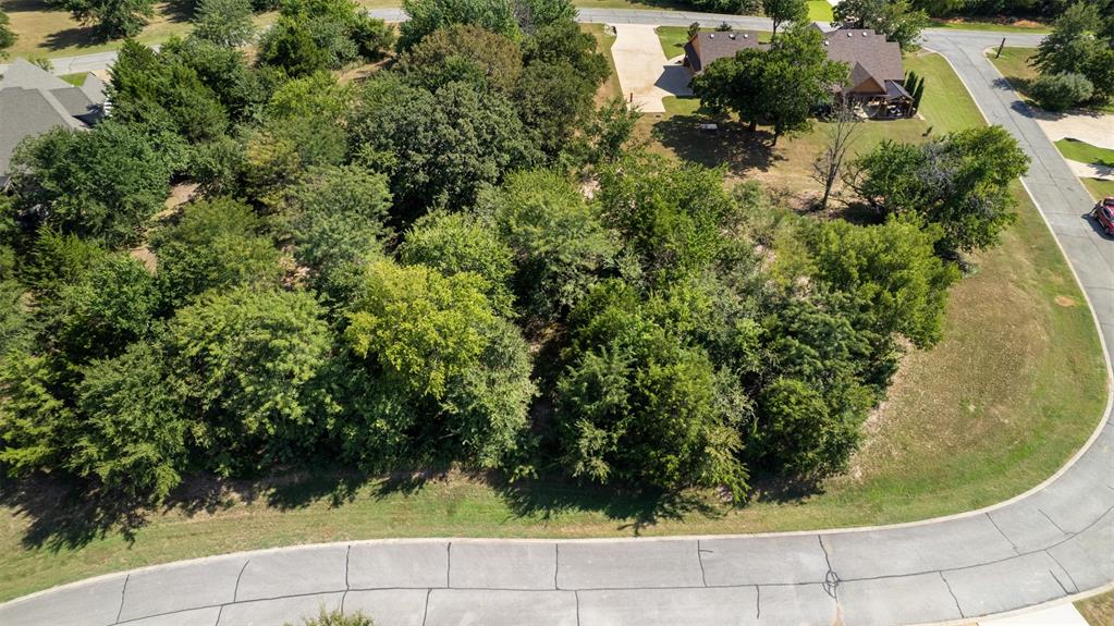 389 Roaring Fork Circle Property Photo 22