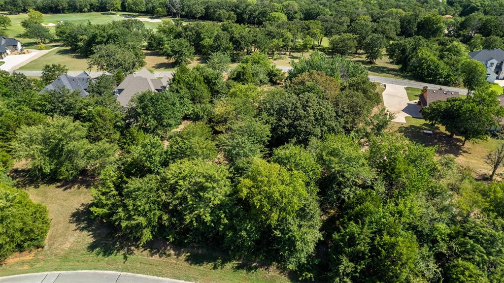 389 Roaring Fork Circle Property Photo 23