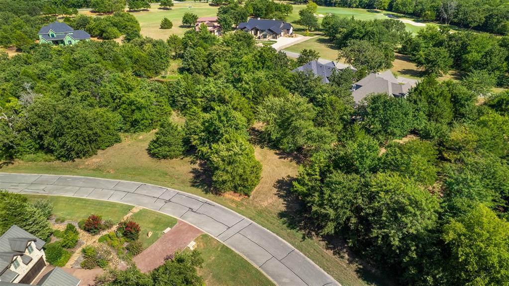 389 Roaring Fork Circle Property Photo 24