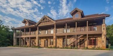 389 Roaring Fork Circle Property Photo 27
