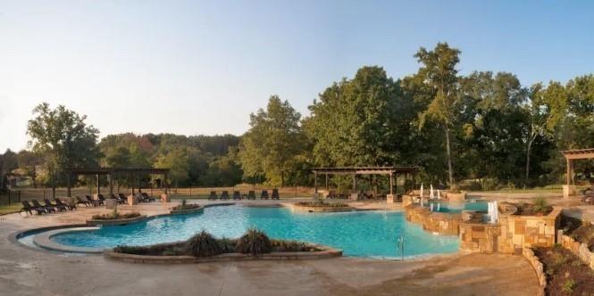389 Roaring Fork Circle Property Photo 29