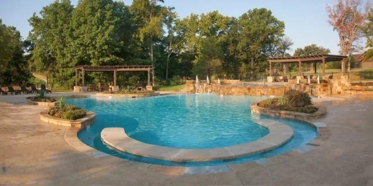 389 Roaring Fork Circle Property Photo 30