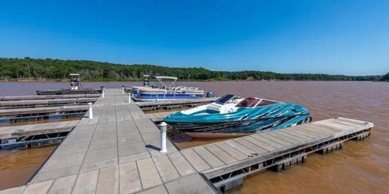 389 Roaring Fork Circle Property Photo 31