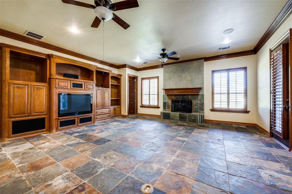 2080 County Road 2445 Property Photo 12