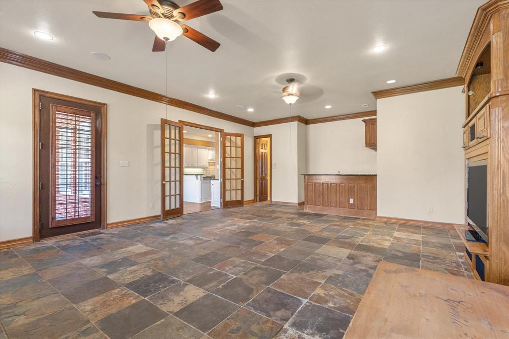 2080 County Road 2445 Property Photo 13