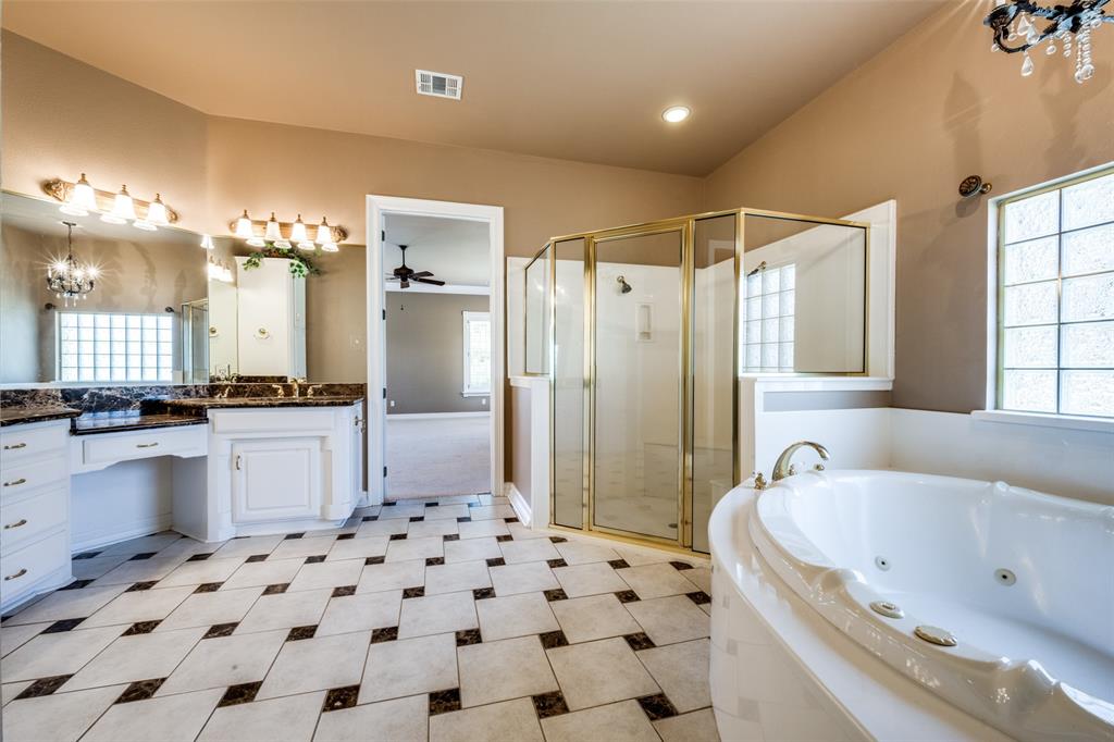 2080 County Road 2445 Property Photo 15
