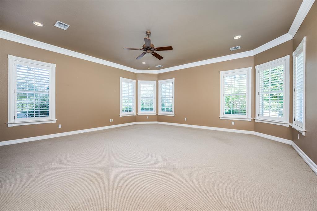 2080 County Road 2445 Property Photo 18