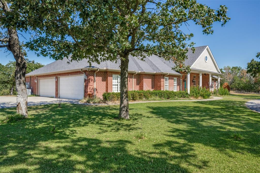 2080 County Road 2445 Property Photo 32