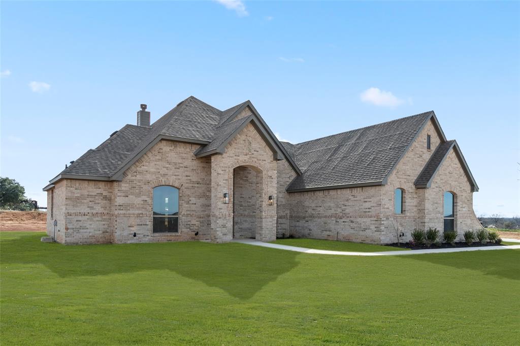 1017 Brock Heights Property Photo