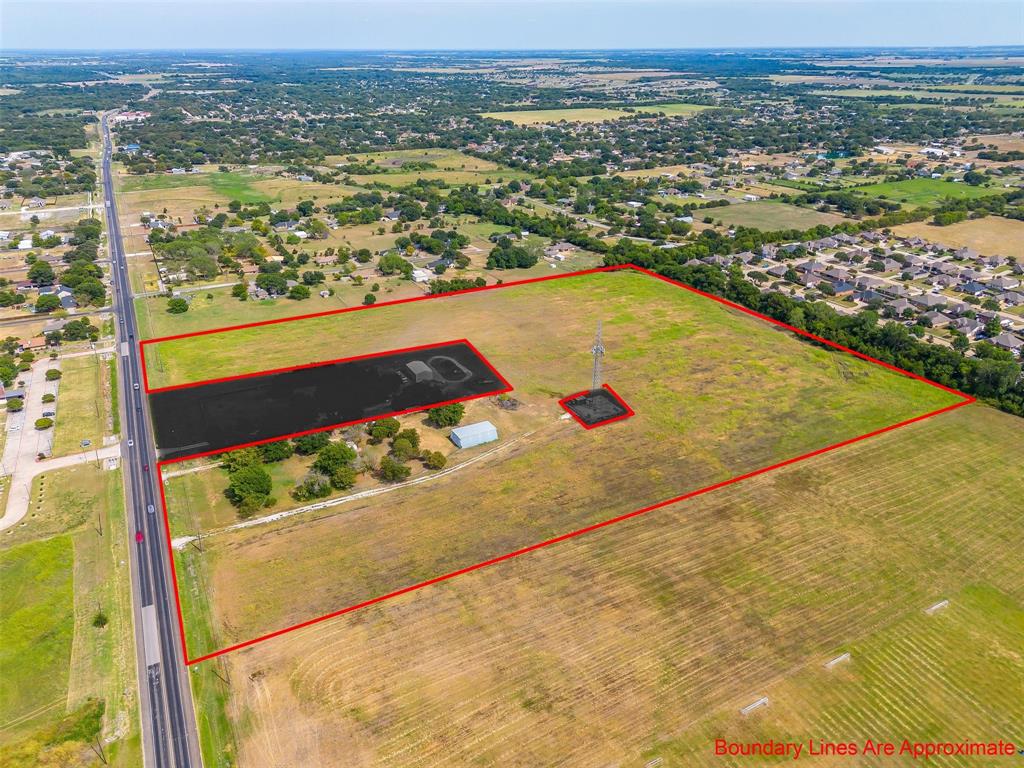727 E Ovilla Road Property Photo 2