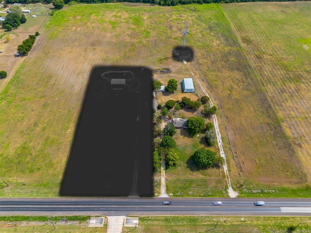 727 E Ovilla Road Property Photo 4