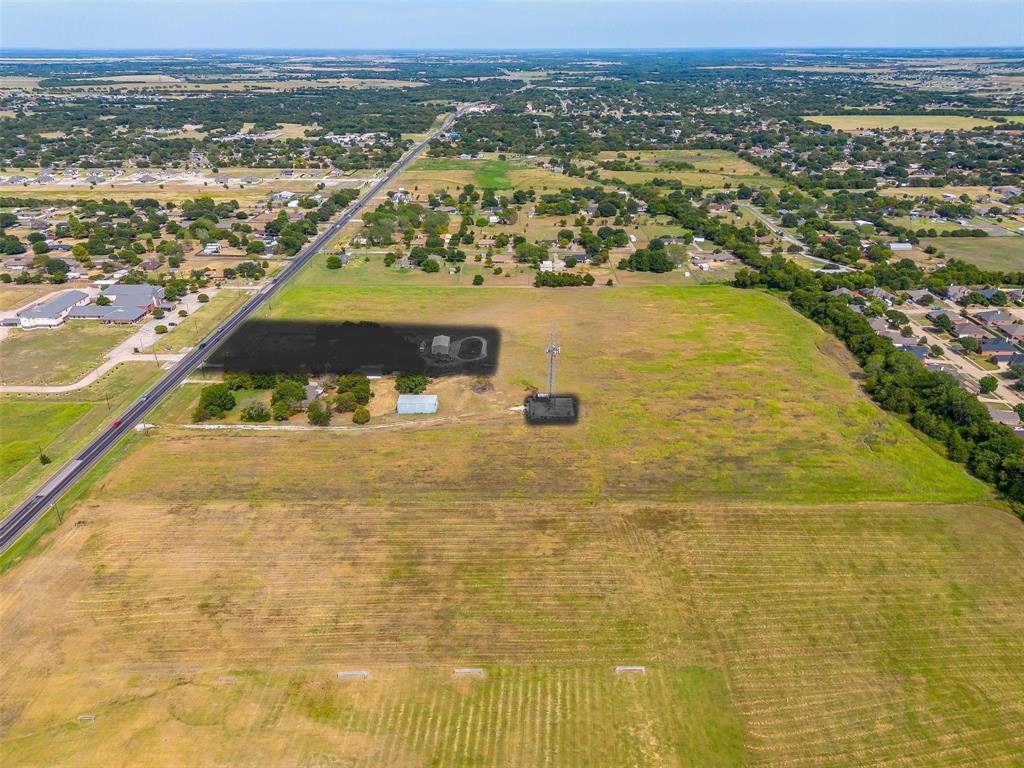 727 E Ovilla Road Property Photo 6