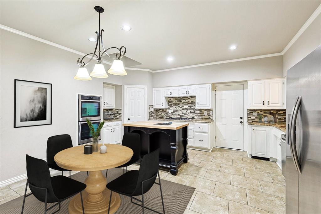 6014 Shetland Drive Property Photo 5