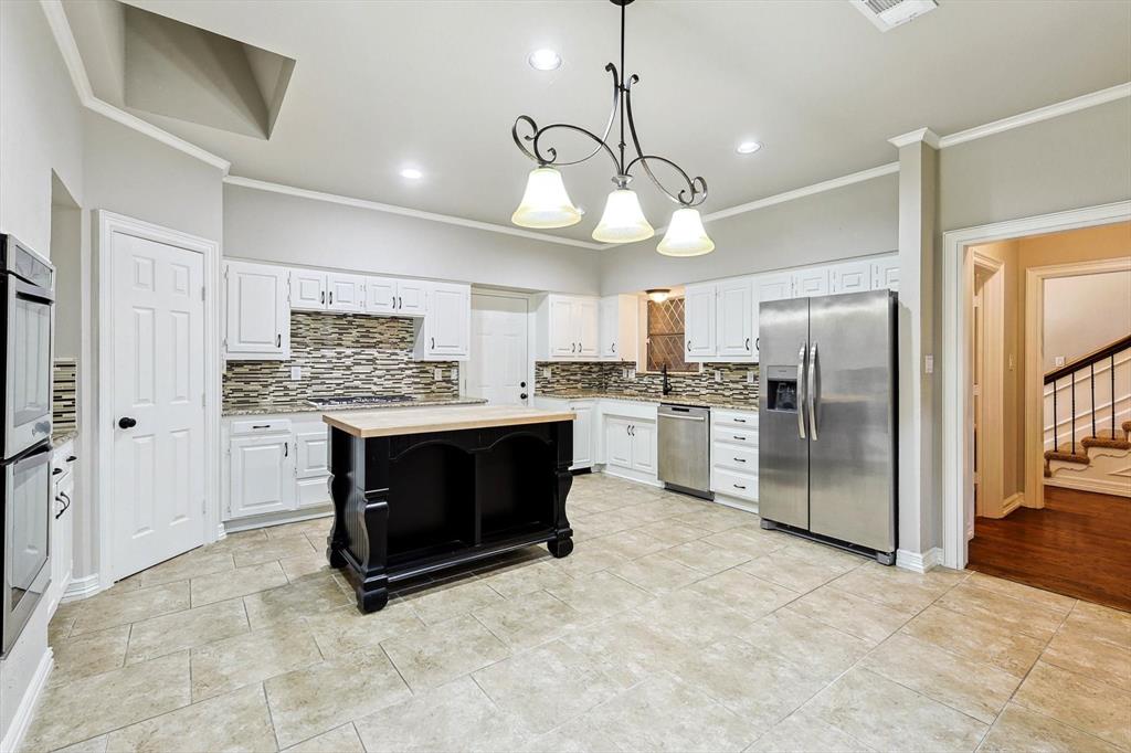 6014 Shetland Drive Property Photo 6