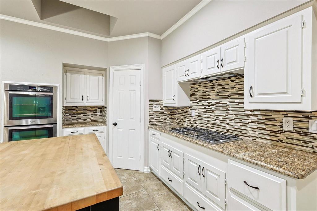 6014 Shetland Drive Property Photo 7