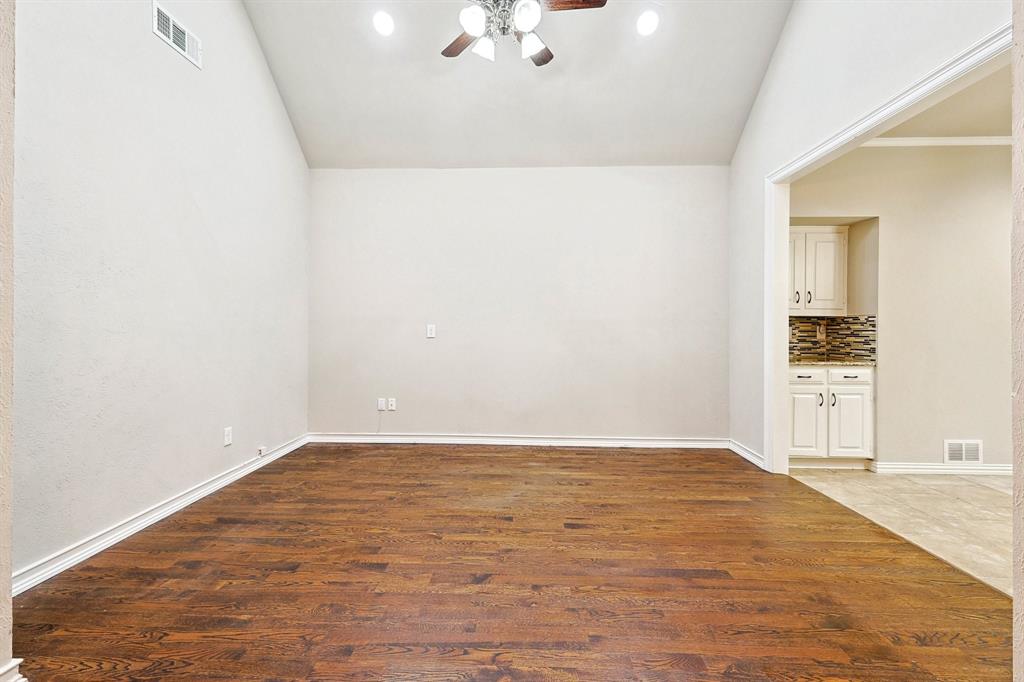 6014 Shetland Drive Property Photo 9