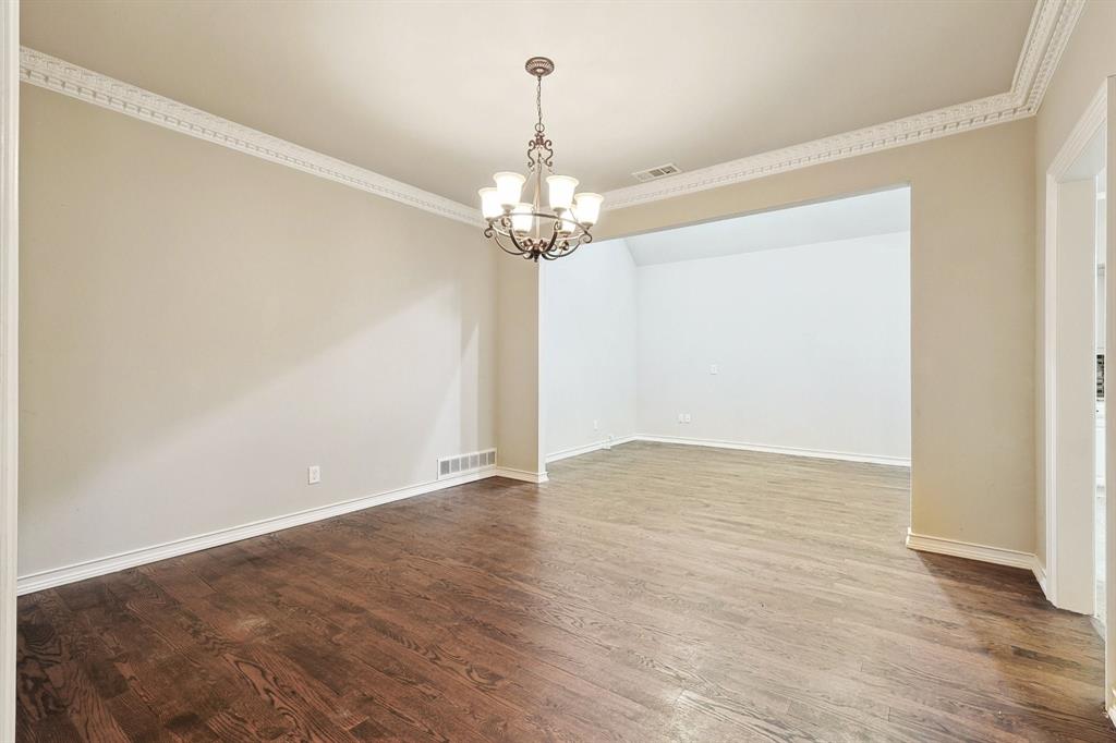6014 Shetland Drive Property Photo 11