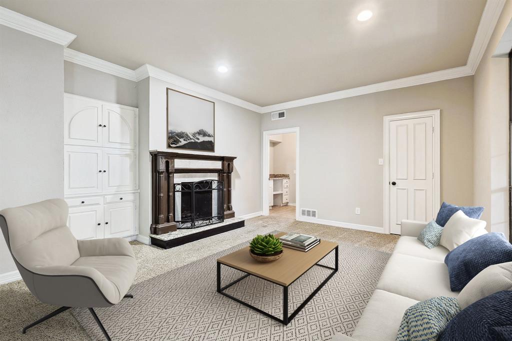 6014 Shetland Drive Property Photo 12