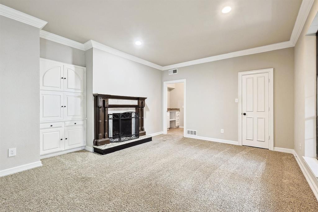 6014 Shetland Drive Property Photo 13