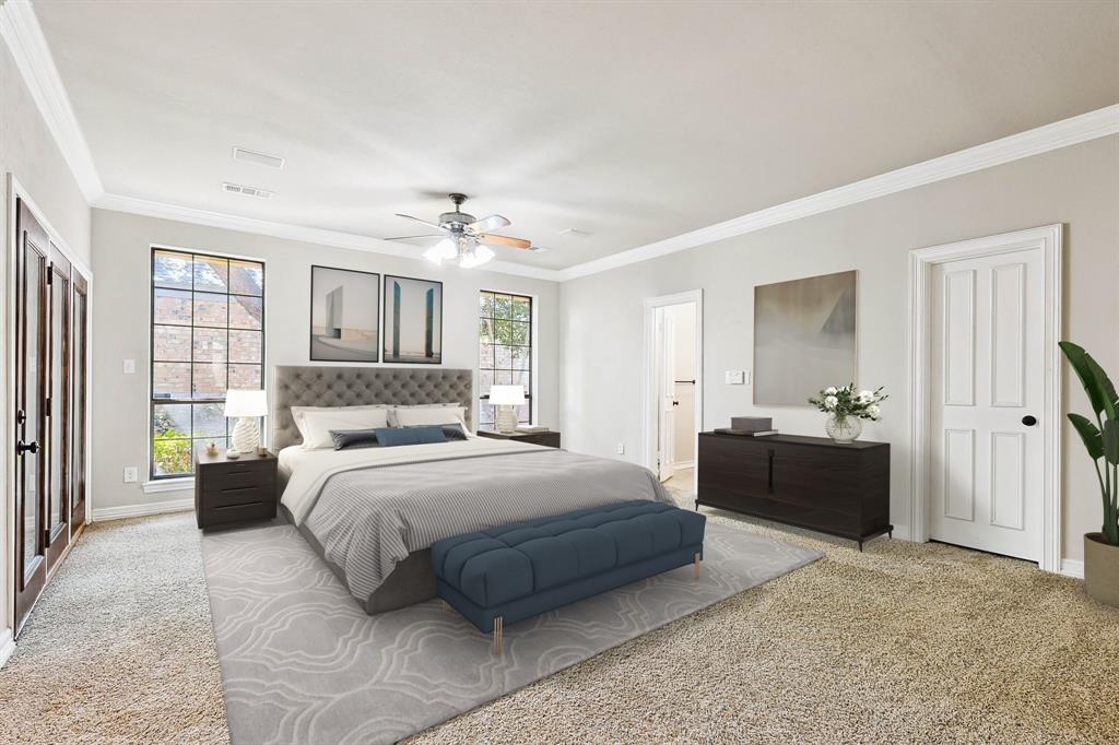 6014 Shetland Drive Property Photo 14