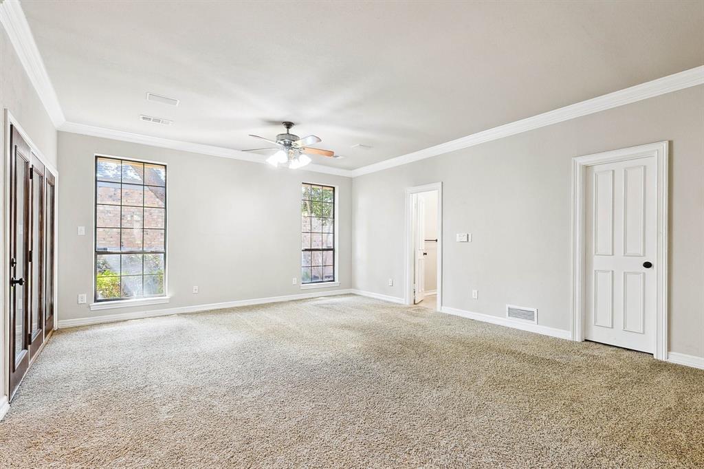 6014 Shetland Drive Property Photo 15