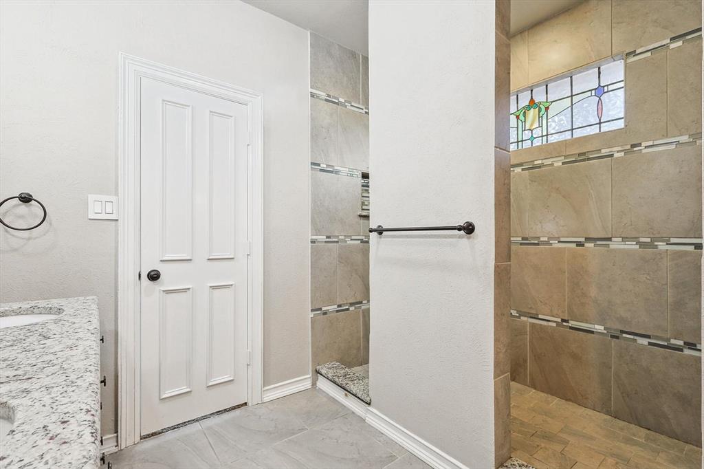 6014 Shetland Drive Property Photo 16