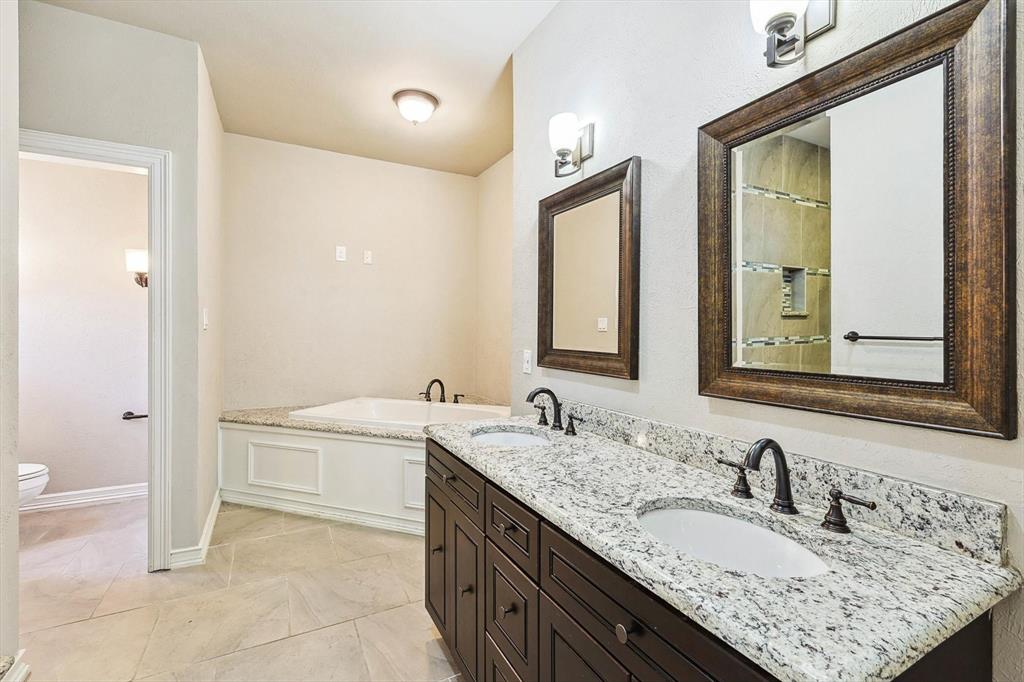 6014 Shetland Drive Property Photo 17