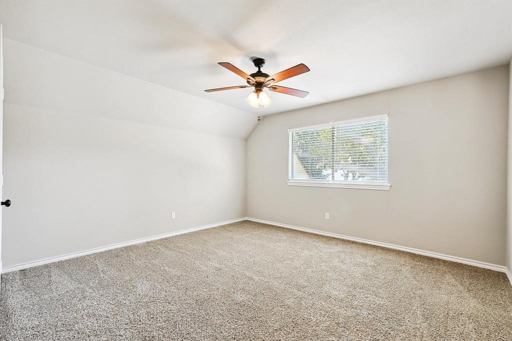 6014 Shetland Drive Property Photo 18