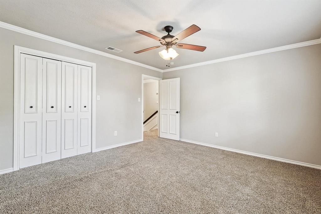 6014 Shetland Drive Property Photo 19