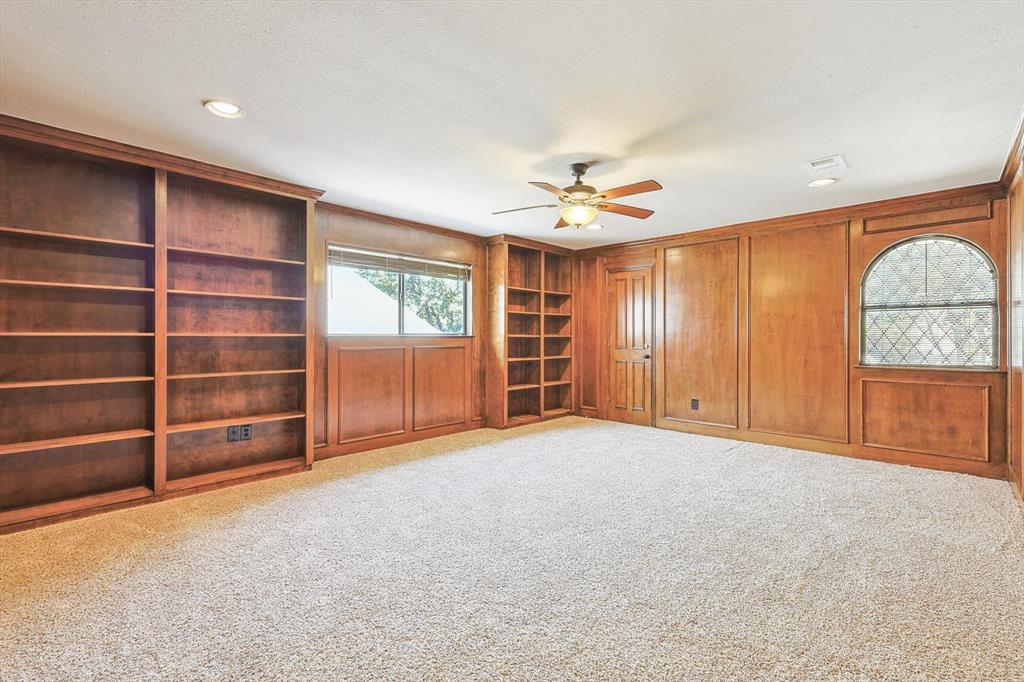 6014 Shetland Drive Property Photo 20