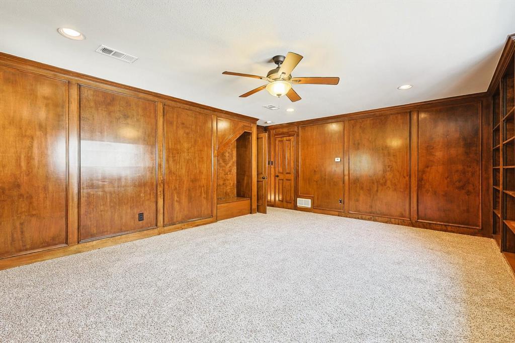 6014 Shetland Drive Property Photo 21