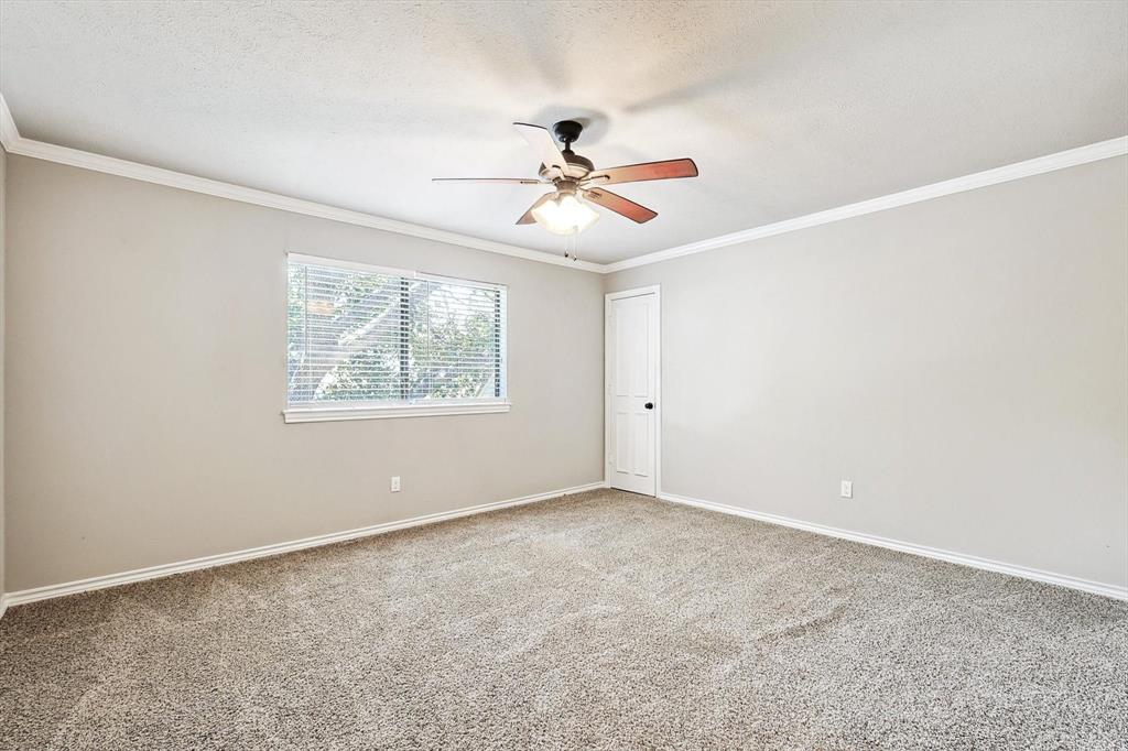 6014 Shetland Drive Property Photo 22