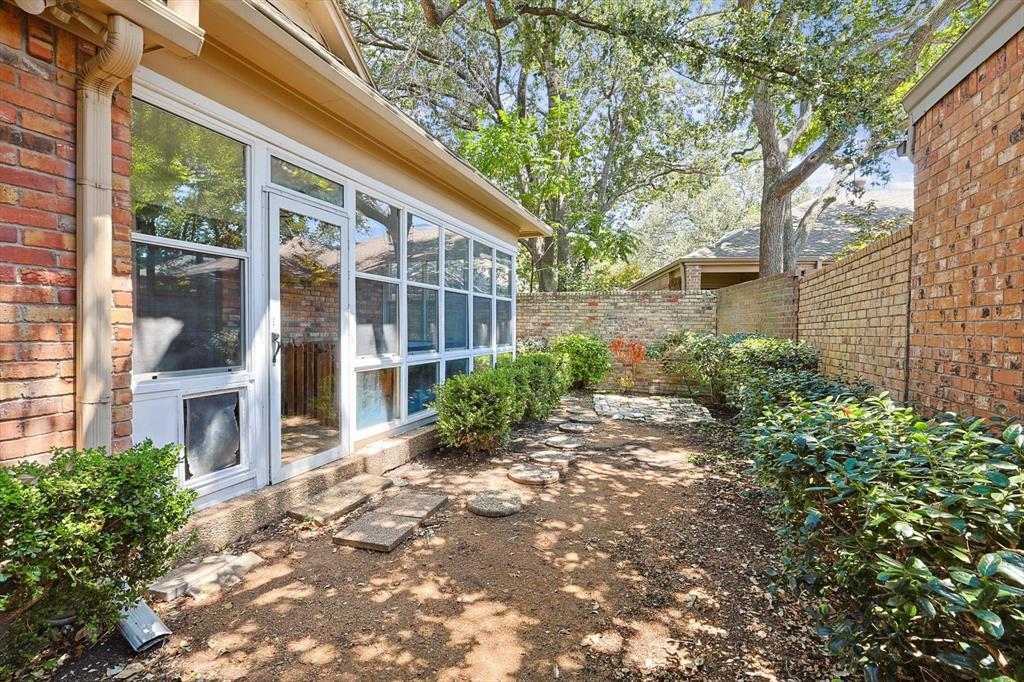 6014 Shetland Drive Property Photo 25