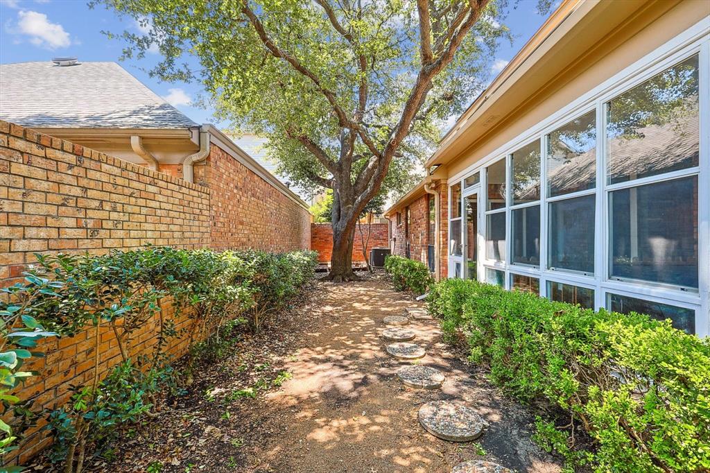 6014 Shetland Drive Property Photo 26