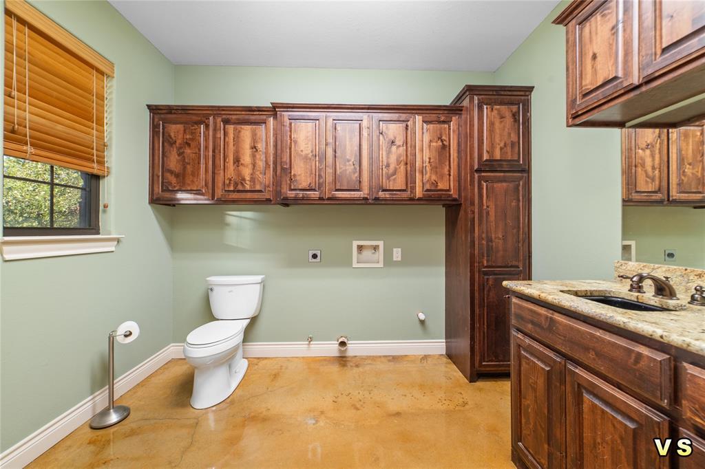 395 County Road 312 Property Photo 18