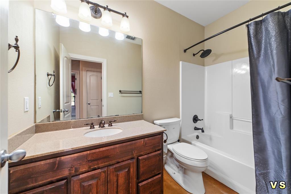 395 County Road 312 Property Photo 20