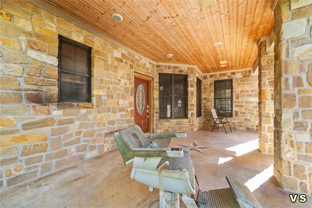 395 County Road 312 Property Photo 28