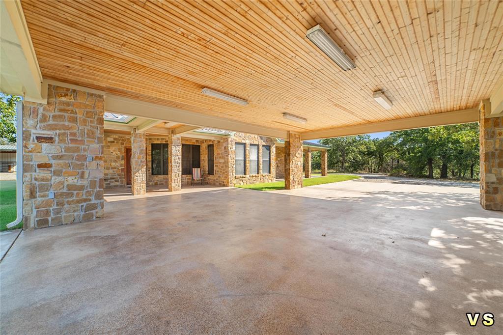 395 County Road 312 Property Photo 29