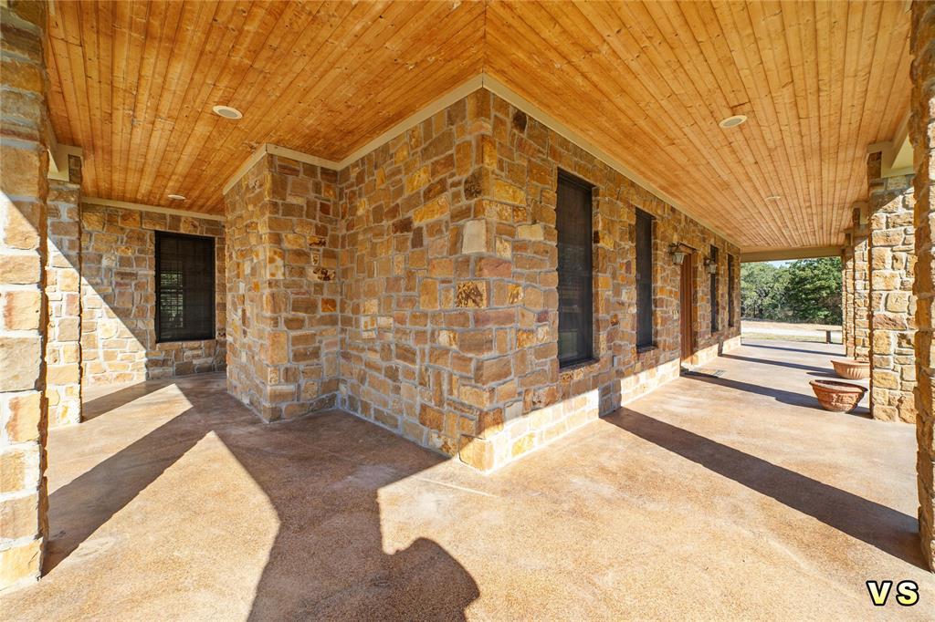 395 County Road 312 Property Photo 30