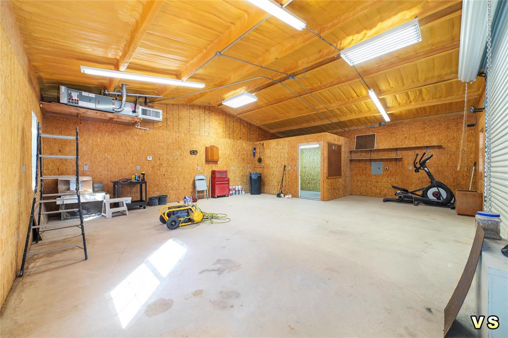 395 County Road 312 Property Photo 32