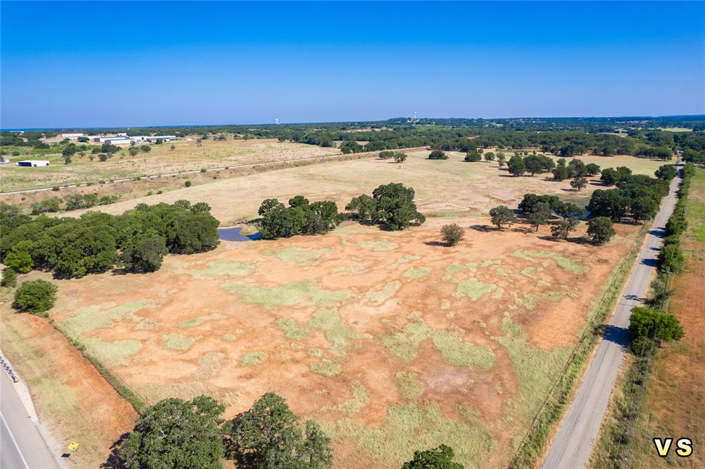 395 County Road 312 Property Photo 33