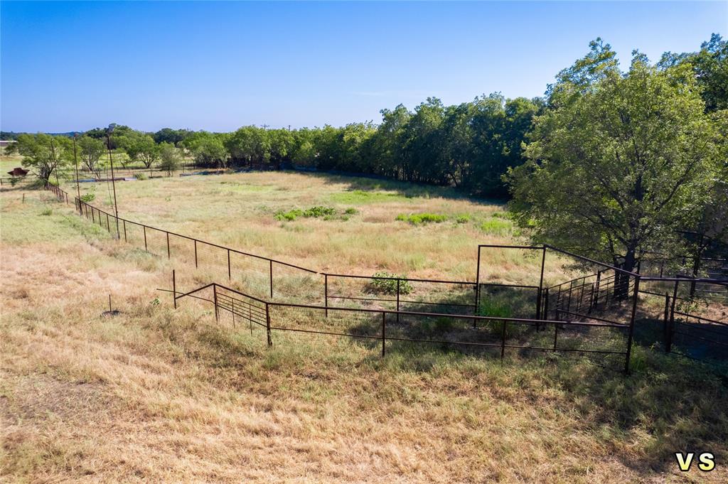 395 County Road 312 Property Photo 37