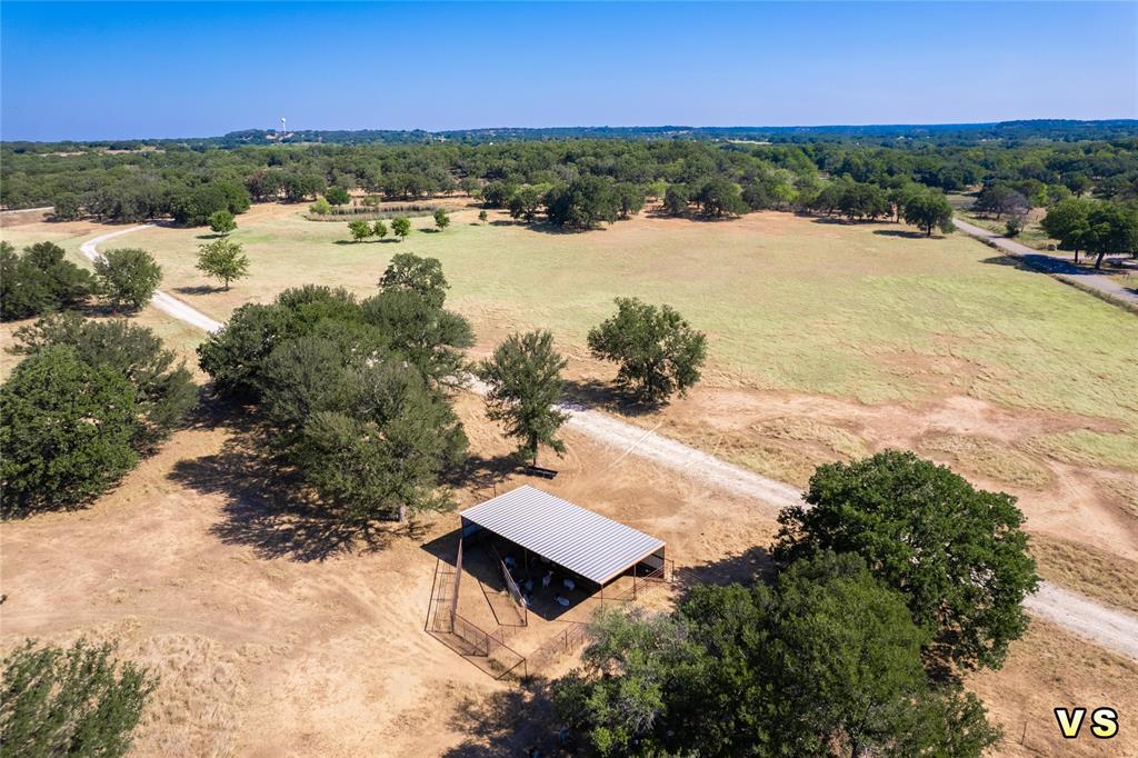 395 County Road 312 Property Photo 39