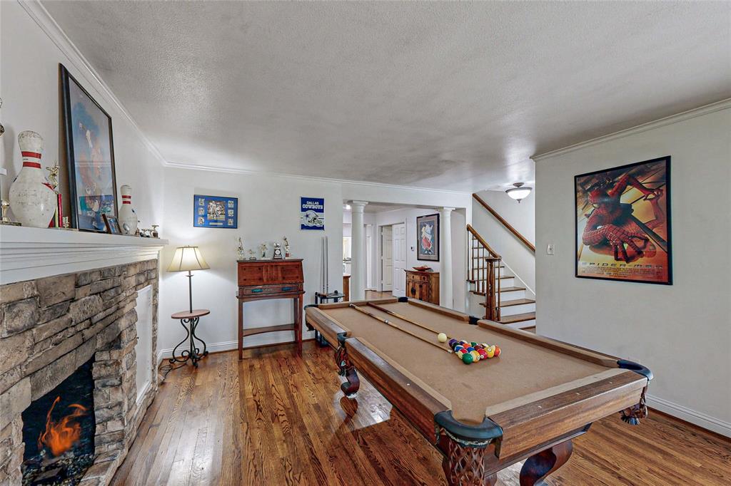 5525 Lyons Road Property Photo 17